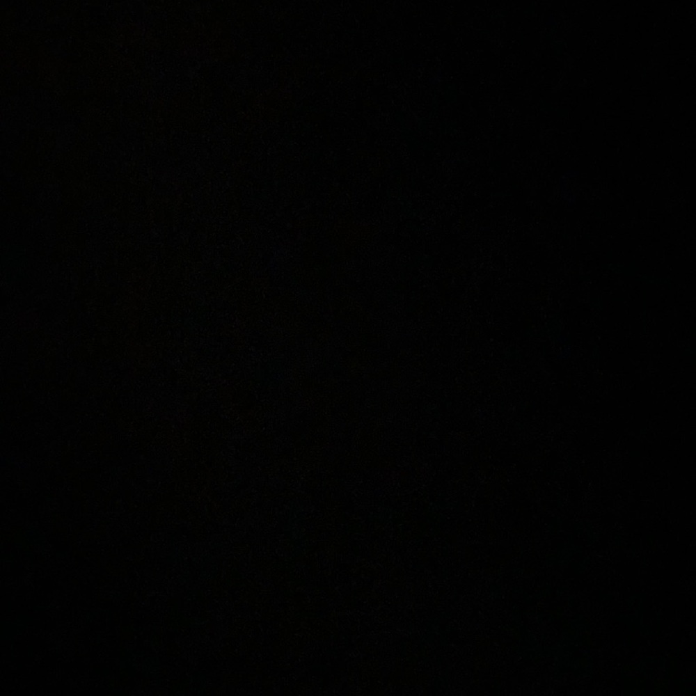 Meet your Posher, Deonna